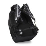 Školský set Bagmaster PORTO 26 A Set Grey