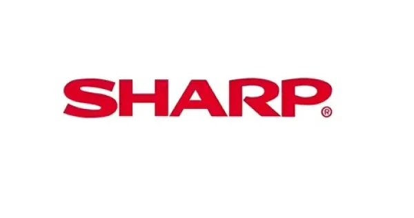 Sharp MX-60GRSA / Fotovalec / Laserový / Kompatibilný s MX2630N, 3050N/V, 3060N/V a ďalšími (MX60GRSA)