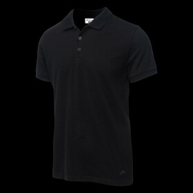 Pánske tričko MEEKO XXL