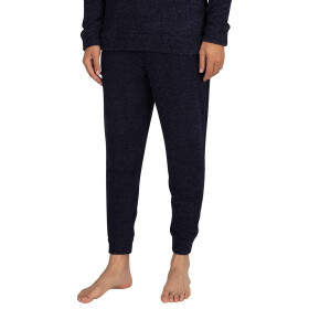 Pánske tepláky NM2138E-8SB - Calvin Klein M