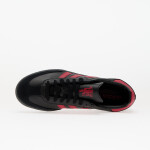 Tenisky adidas Samba Manchester United Core Black/ Mufc Red/ Core Black EUR 47 1/3
