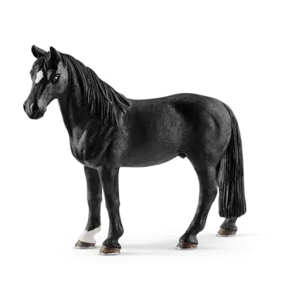 Schleich Farm WORLD 13832 Tenessee valach