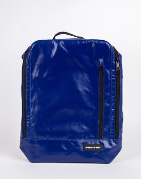 FREITAG F306 Hazzard