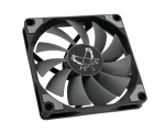 SCYTHE Kaze Flex Slim 92 PWM / 92mm / 23.3 dB @ 2500 RPM / PWM (KF9215FD25-P)