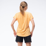 Dámske tričko s krátkym rukávom ARIE WMNS S