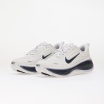 Tenisky Nike Vomero Plus White/ Midnight Navy-Green Spark EUR 45.5