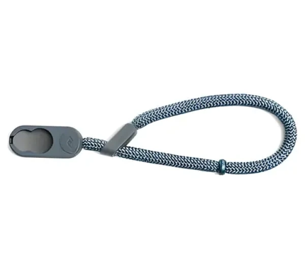 Peak Design Cuff Rope Ocean / Remienok na zápästie (CRS-WR-DS-1)