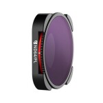 Freewell ND64/PL filter pre GoPro HERO 9/10/11/12 (FW-H9B-ND64/PL)