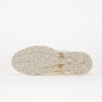 Tenisky Salomon XT-Pathway Gtx Vanila/ Vanila/ Whpep EUR 42 2/3