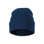 Unisex čiapka Malfini MLI-31587 UNI