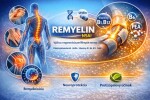 REMYELIN NSAI retard 30 tabliet