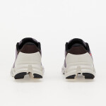 Tenisky On W Cloudflyer 4 Shark/ Pearl EUR 37.5