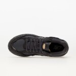 Tenisky New Balance 2002R Protection Pack Phantom EUR 36