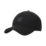4F U372 baseballová čiapka 4FWSS25ACABU372 20S S/M