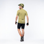 Cyklistické šortky Radvik Vestar GTS M 92800653733 S