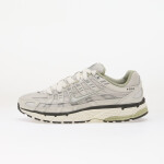 Tenisky Nike P-6000 Platinum Tint/ Metallic Silver-Sail EUR 48.5