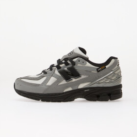 Tenisky New Balance 1906N Slate Grey/ Reflection EUR 42.5
