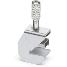 Shield connection terminal block SK 8-D 3026861 Phoenix Contact; 3026861