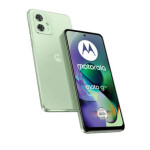 Motorola Moto G54 5G 8GB/256GB