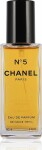 Chanel No. (náplň) 60 ml