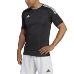 Pánsky dres adidas Campeon 23 M HR2623 XXL