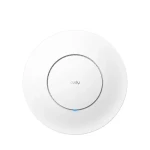 Cudy AP3000_P / Access point / 2,4 GHz / 5 GHz (AP3000_P)