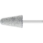 PFERD TOOLS 32211503 brúsny kolík Priemer 25 mm 10 ks; 32211503