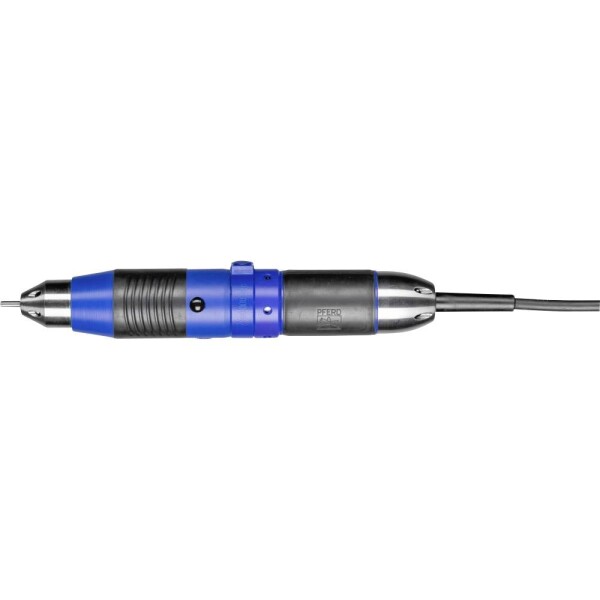 Násadec PFERD TOOLS 83000120; 83000120