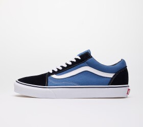 Tenisky Vans Old Skool Navy EUR 41
