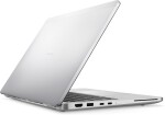 Dell Dell Pro 13 Plus AG FHD+ Ultra 5 235U/16GB/512GB/Intel Integrated/Win11 Pro/Estonian Backlit kbd/FP/SC/3Y ProSupport NBD Onsite Warranty | Dell Pro Plus 13 PB13250 | 13 " | Intel Core Ultra 5 | 16 GB | Intel Graphics | Windows 11 Pro | Keyboard...