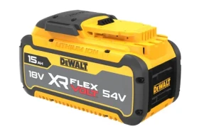 DeWalt DCB549 / Akumulátor XR FlexVolt / 54V / 15Ah / Li ION (DCB549)