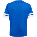 Tričko adidas Squadra 25 Jr JJ0054 176CM