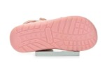 Protetika Plus Protetika Tafi Neo Nude barefoot sandále 29 EUR