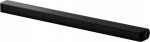 Hisense Hisense HS205G, soundbar (black, Bluetooth, HDMI (ARC), USB)