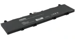 Avacom Náhradná batéria Asus ROG Zephyrus Duo 15 / Li- POL / 15,4 V / 5845mAh / 90Wh (NOAS-Duo15-90P)