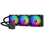 Thermaltake Thermaltake TH420 ARGB