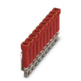 Jumper LB 10-6 RD 0202293 Phoenix Contact; 0202293