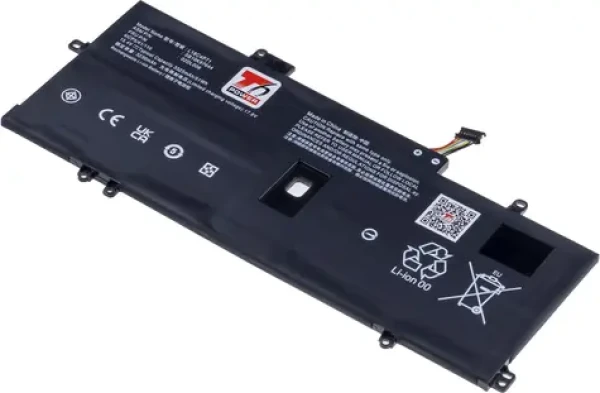 T6 Power Batéria pre Lenovo ThinkPad X1 Carbon 7th / X1 Yoga 4th / 4cell / 3325 mAh / 51 Wh (NBIB0221)