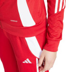 Mikina adidas Tiro 24 Training W IR7493 XS