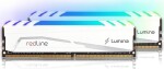 Mushkin Redline Lumina 3600MHz DDR4 (MLB4C360JNNM16GX2)