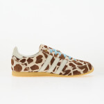 Tenisky adidas Japan W Crli/ Ivory/ Orange Tint EUR 35 1/2
