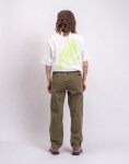 Gramicci Women's Gramicci Pant OLIVE L