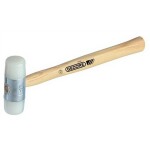 Gedore E 225-35 8814570 náhradná hlava 25 g; 8814570