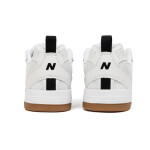 Topánky New Balance Numeric# M NM808TNB 45