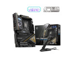 MSI MEG Z890 ACE Z890 MEG Z890 ACE