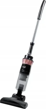 Adler AD 7049 / Tyčový vysávač / 800 W / 0.8 L / bezvreckový (AD 7049)