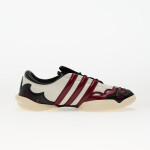 Tenisky Y-3 Regu 2002 Orbit Grey/ Collegiate Burgundy/ Black EUR 46