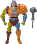 Mattel Figúrka Masters of the Universe Origins Man-At-Arms JHJ94
