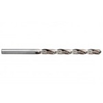 Metabo 625033000 kovový špirálový vrták, 1 ks, 3 mm, délka 100 mm, 1 ks; 625033000