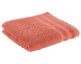Uterák Miami 50x100 cm, koralový%